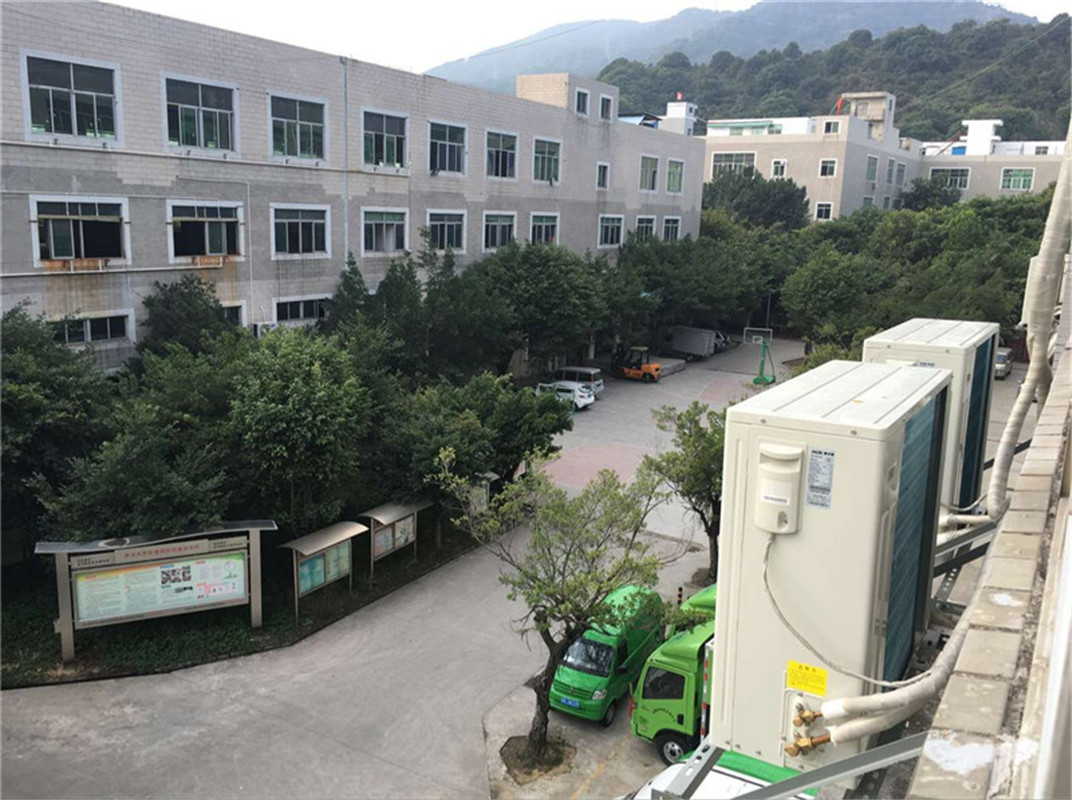 w88优德(中国区)官方网站