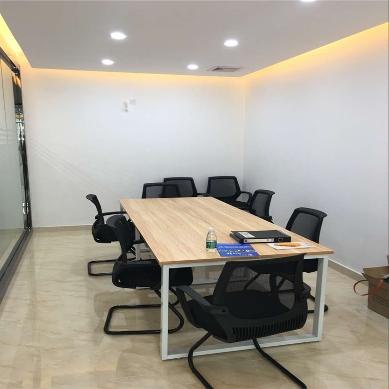 w88优德(中国区)官方网站