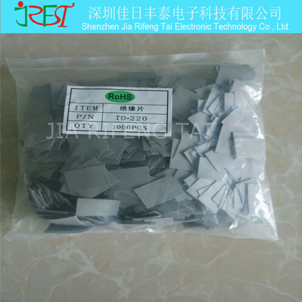 w88优德(中国区)官方网站