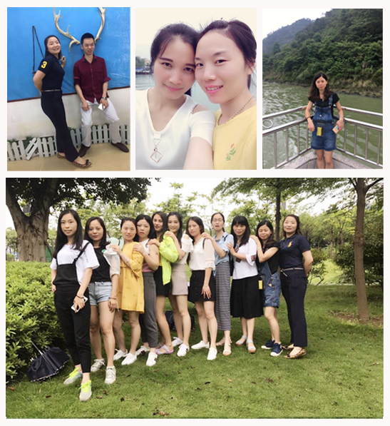 w88优德(中国区)官方网站