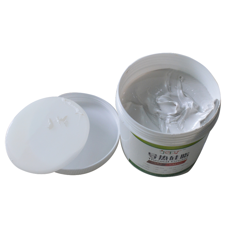 w88优德(中国区)官方网站