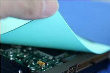 w88优德(中国区)官方网站