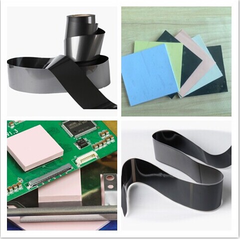 w88优德(中国区)官方网站