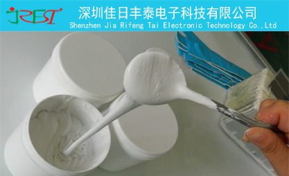 w88优德(中国区)官方网站