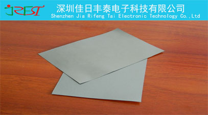 w88优德(中国区)官方网站