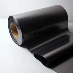 w88优德(中国区)官方网站