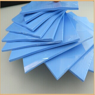 w88优德(中国区)官方网站