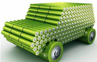 w88优德(中国区)官方网站