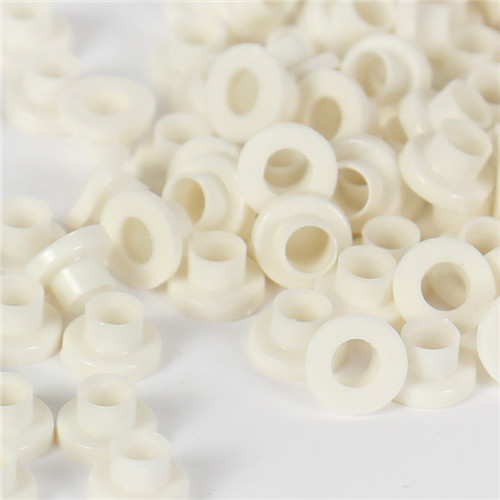 w88优德(中国区)官方网站