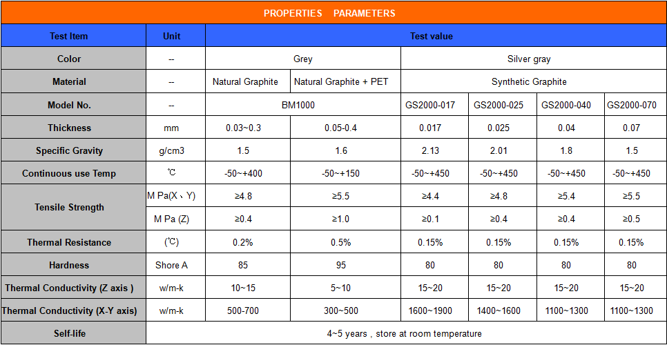 w88优德(中国区)官方网站
