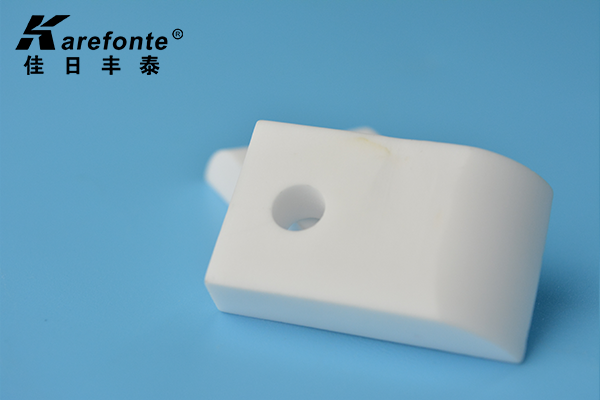 w88优德(中国区)官方网站