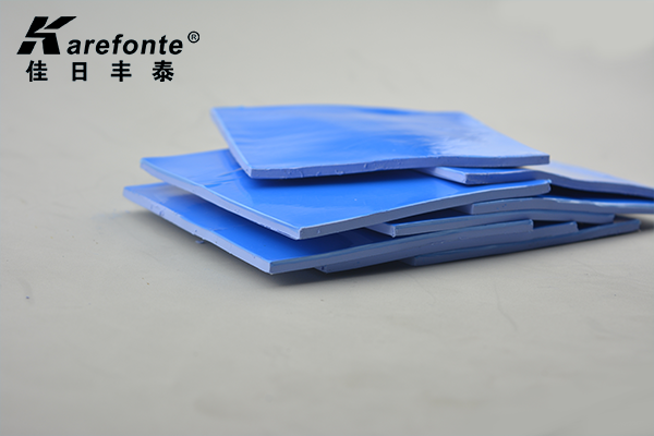 w88优德(中国区)官方网站