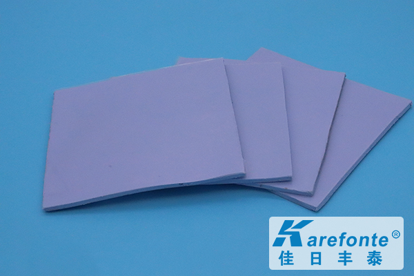 w88优德(中国区)官方网站