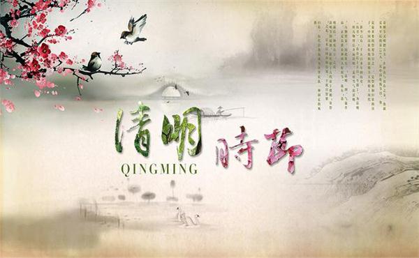 w88优德(中国区)官方网站