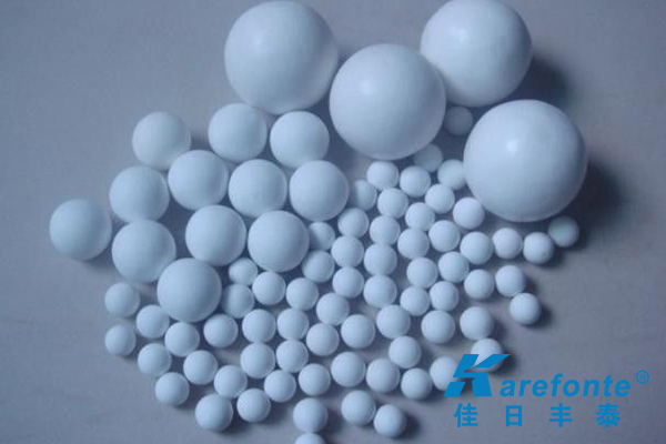 w88优德(中国区)官方网站