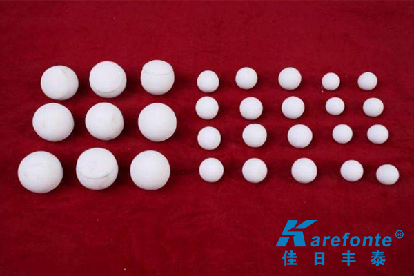 w88优德(中国区)官方网站