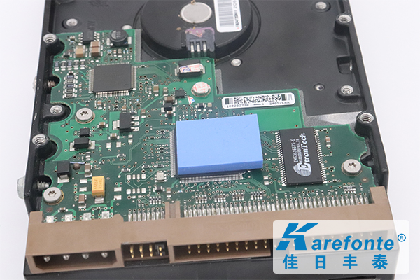 w88优德(中国区)官方网站