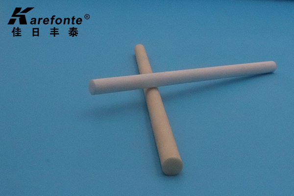 w88优德(中国区)官方网站