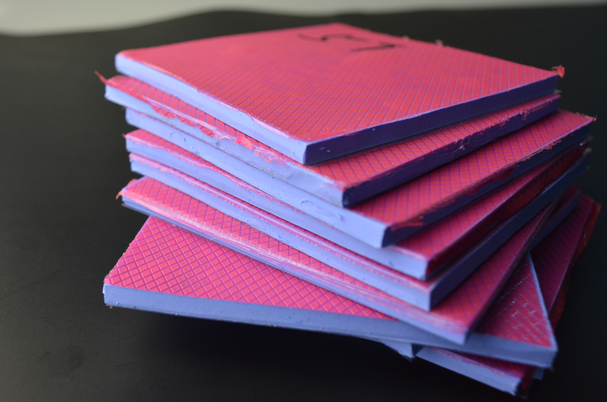 w88优德(中国区)官方网站