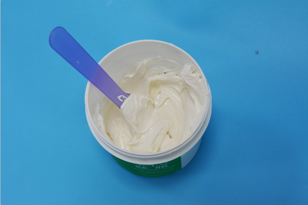 w88优德(中国区)官方网站