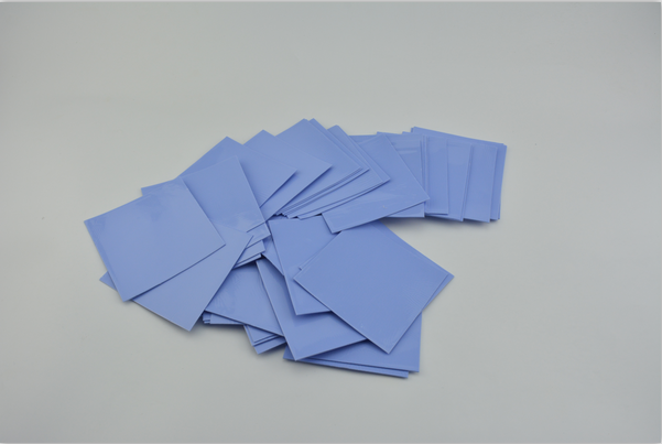 w88优德(中国区)官方网站