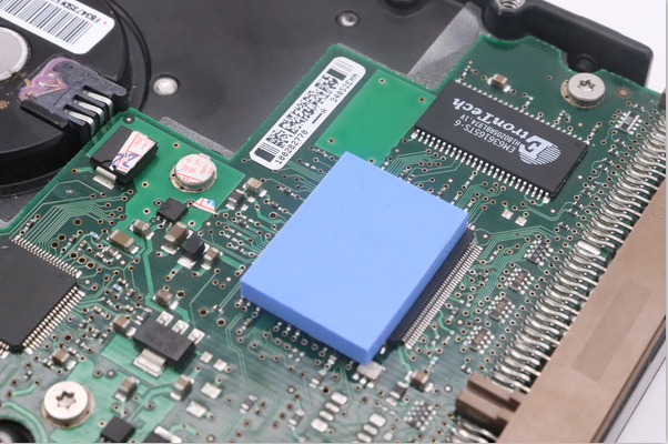 w88优德(中国区)官方网站