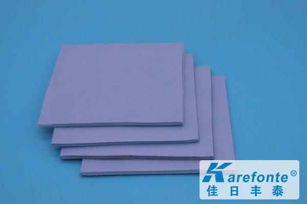 w88优德(中国区)官方网站