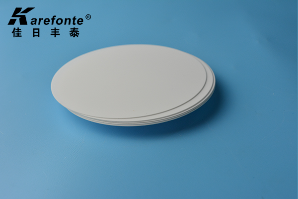 w88优德(中国区)官方网站