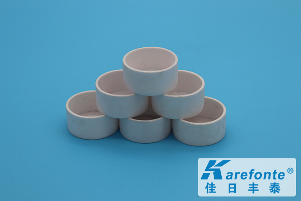 w88优德(中国区)官方网站