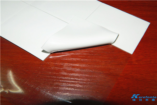 w88优德(中国区)官方网站