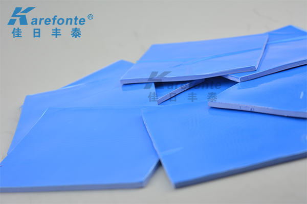 w88优德(中国区)官方网站