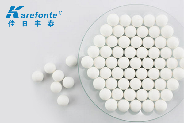 w88优德(中国区)官方网站