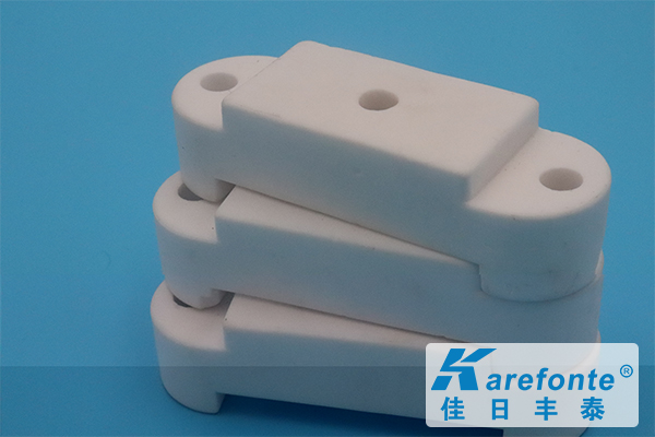 w88优德(中国区)官方网站