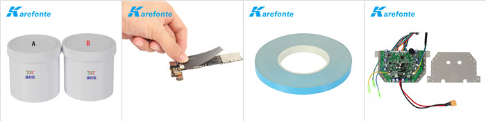 电子导热材料 电子导热材料