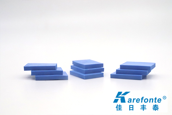 w88优德(中国区)官方网站