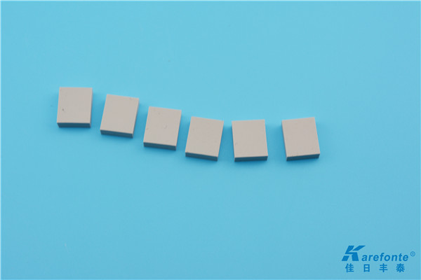 w88优德(中国区)官方网站