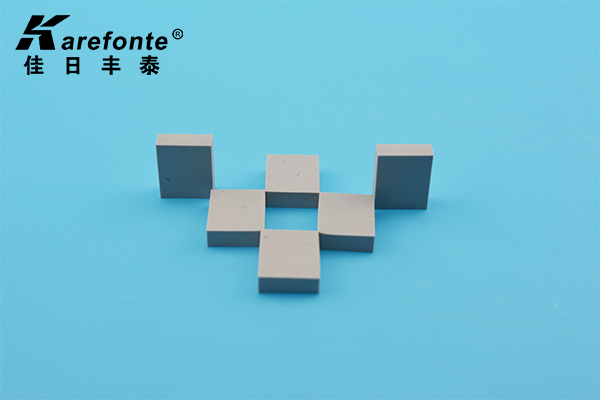 w88优德(中国区)官方网站