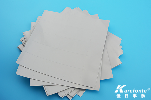 w88优德(中国区)官方网站