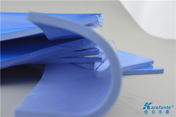 w88优德(中国区)官方网站