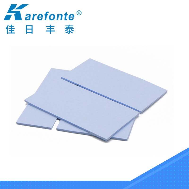 w88优德(中国区)官方网站