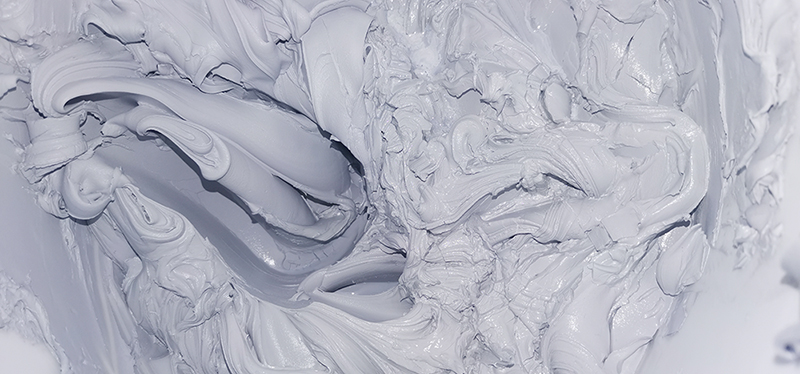 w88优德(中国区)官方网站