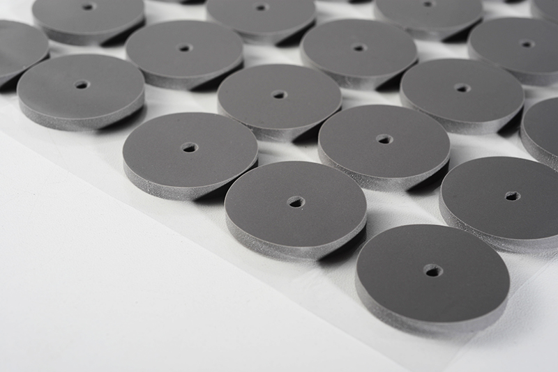 w88优德(中国区)官方网站