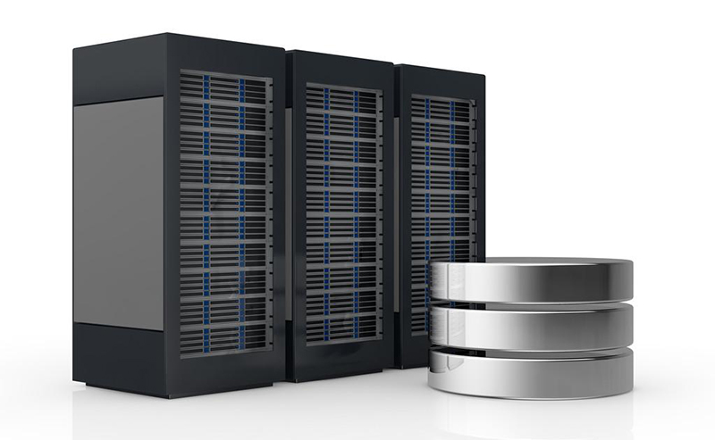 w88优德(中国区)官方网站