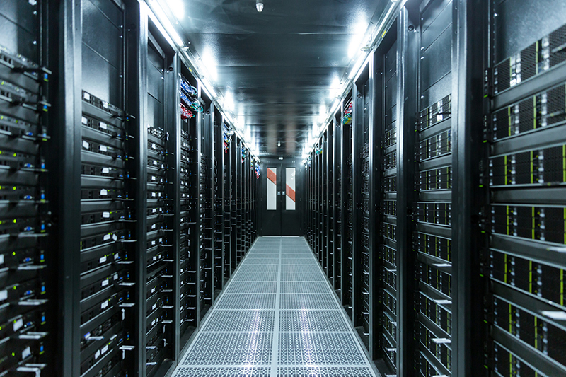 w88优德(中国区)官方网站