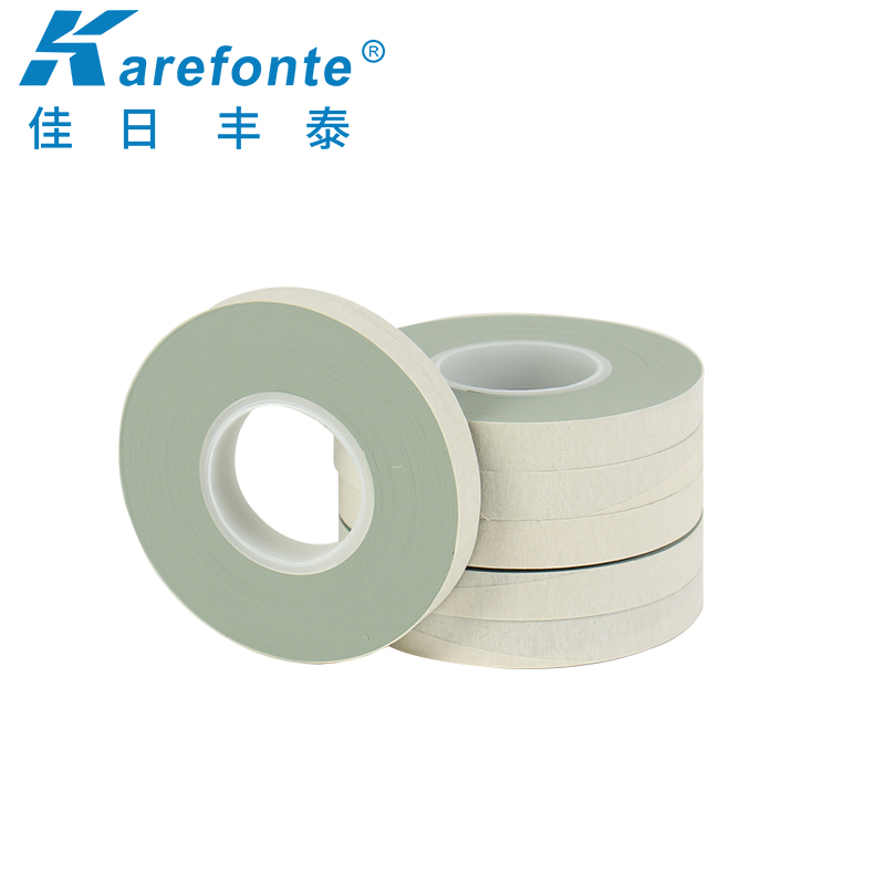 w88优德(中国区)官方网站