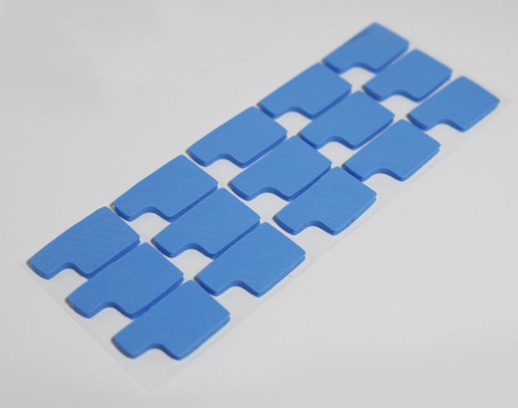 w88优德(中国区)官方网站