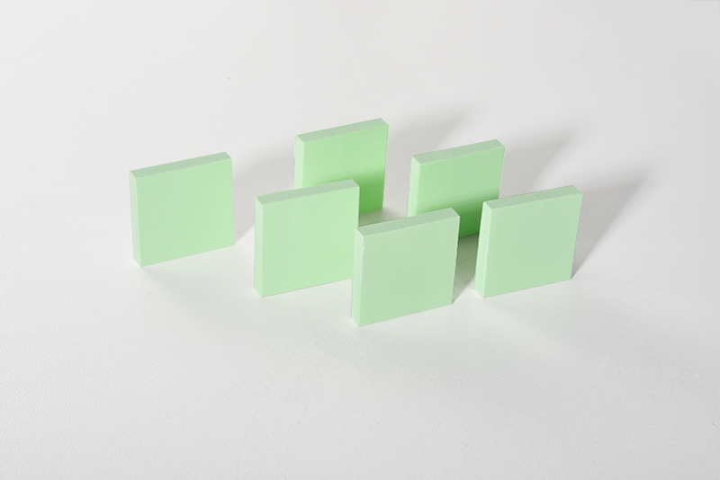 w88优德(中国区)官方网站