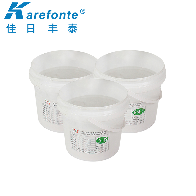 w88优德(中国区)官方网站