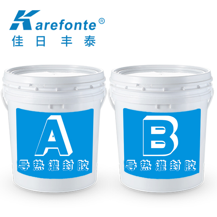 w88优德(中国区)官方网站