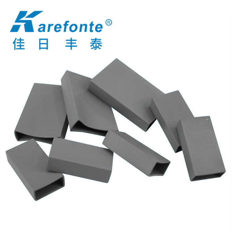 w88优德(中国区)官方网站